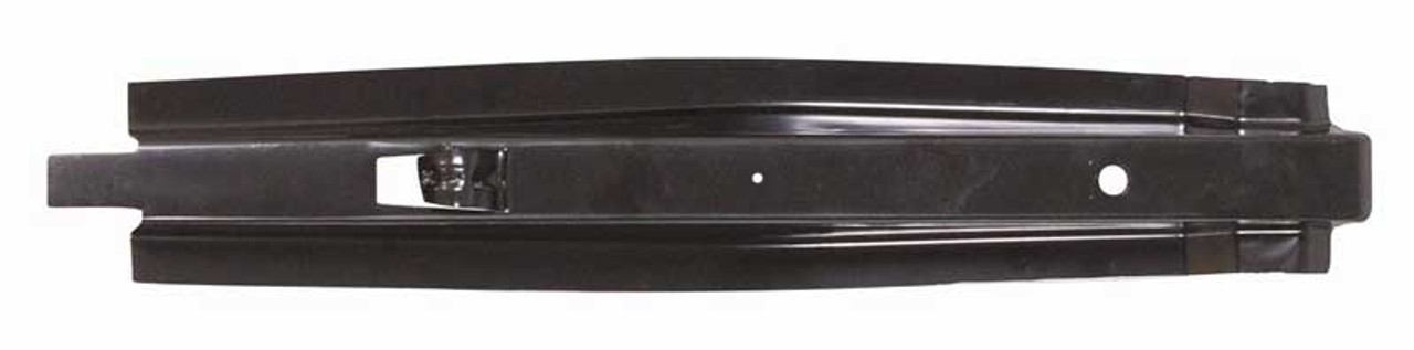 651-1570 - 70-74 Plymouth Barracuda Deck Filler Panel Center Support