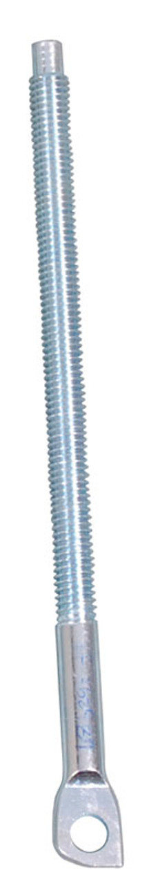 816-1468-7 - Stud Only (7 1/2 w/ 5 1/4 Thread)