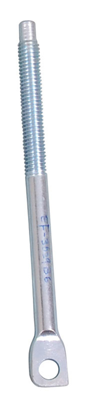 816-1570-6 - Stud Only (6 w/ 2 1/2 Thread)