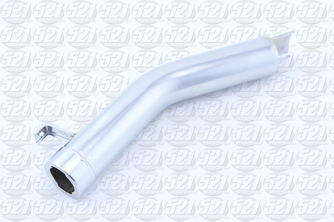 62-65 B-Body Filler Neck