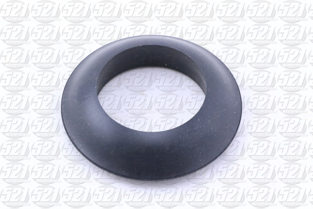 Filler neck to Cab Grommet for 61-78 Dodge Trucks with in cab tanks