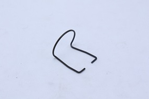 Clutch Z-Bar Ball Stud Retaining Wire