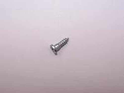 3/8 inch long screw in stud for moulding clips (set of 20)