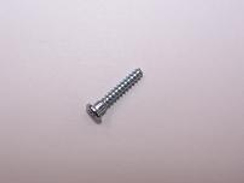 5/8 inch long screw in stud for moulding clips (set of 20)