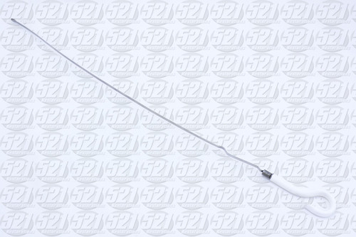 66-69 426 Hemi Mopar Dipstick