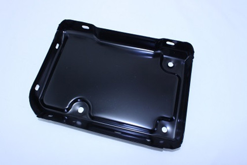 63-66 A-Body Battery Tray