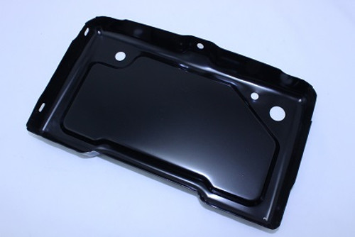 65-73 C-Body Battery Tray