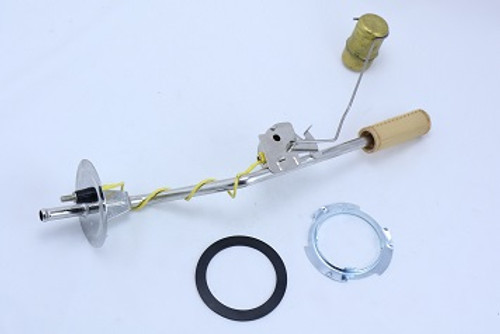 1965-1966 C-Body - 3/8 inch fuel tank sending unit