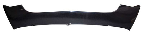 125-1570 - 70 & 72-4 Plymouth Barracuda Front Valance