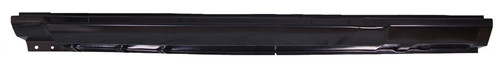 450-1468-L - 68-70 B-Body Outer Rocker Panel Left Hand