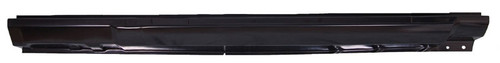 450-1468-R - 68-70 B-Body Outer Rocker Panel Right Hand