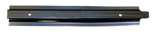 651-1468 - 68-70 B-body Deck Filler Support