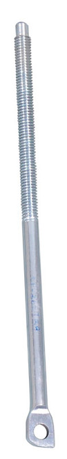 816-1468-9 - Stud Only (9 1/4 w/ 4 1/2 Thread)