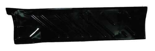 840-1370-R - 70-76 Duster/ Demon/ Dodge Dart Sport Trunk Floor Extension Right