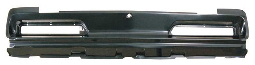 900-2469 - 69 Coronet Tail Light Panel