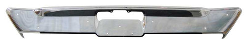 990-2068 - 68-9 Dart Rear Bumper