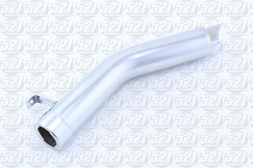 62-65 B-Body Filler Neck