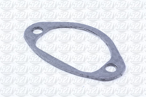 70-72 Mopar Choke Well Gasket (except slant 6 and Hemi)