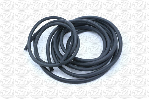 Washer bottle hose kits (hoses only) - 1970-1974 E-Body & 1971-1972 B-Body for use with electric pump