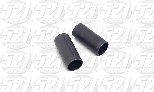 Strut Rod Bushing Spacer - 1966-72 B-Body & E-Body (Pair of spacers)