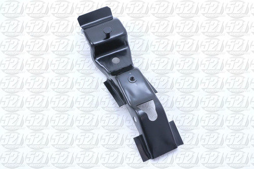 69-70 B-Body Spare Tire Hold Down Bracket