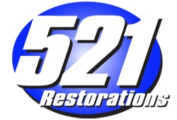 521 Restorations