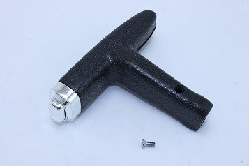 Slapstick Auto Shifter Handle - 71-74 B & E Body