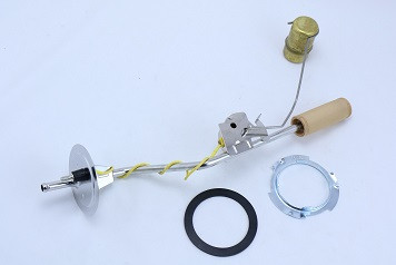 Fuel Level Sending Unit - Compatible with 1964 - 1968 Ford Mustang 1965 1966 1967