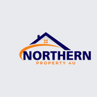 Northern Property4u