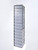 14-2 Aluminum Vertical Rack