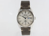 King Seiko Chronometer 56KS Hi-Beat VWS-2430