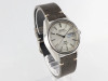 King Seiko Chronometer 56KS Hi-Beat VWS-2430
