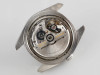 King Seiko Chronometer 56KS Hi-Beat VWS-2430
