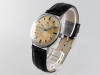 Omega Geneve Seamaster Automatic VWS-2450