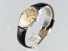 Omega Geneve Seamaster Automatic VWS-2450