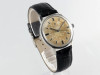 Omega Geneve Seamaster Automatic VWS-2450