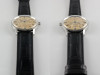 Omega Geneve Seamaster Automatic VWS-2450