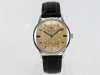 Omega Geneve Seamaster Automatic VWS-2450