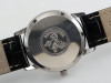 Omega Geneve Seamaster Automatic VWS-2450