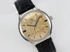 Omega Geneve Seamaster Automatic VWS-2450