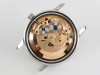 Omega Geneve Seamaster Automatic VWS-2450