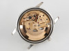Omega Geneve Seamaster Automatic VWS-2450