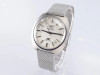 Longines Ultra-Chron Chronometer Automatic Oversized VWS-2552