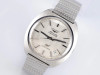 Longines Ultra-Chron Chronometer Automatic Oversized VWS-2552