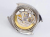 Longines Ultra-Chron Chronometer Automatic Oversized VWS-2552
