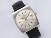 Omega Genève Automatic Oversized VWS-2570