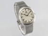 IWC Dress Watch VWS-2651
