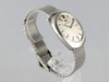 IWC Dress Watch VWS-2651
