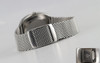 IWC Dress Watch VWS-2651
