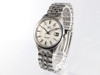 Longines Admiral Automatic VWS-2665